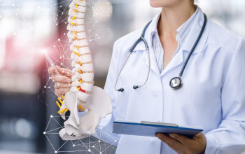 Spine Surgery