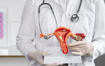 Gynecology and Obstetrics
