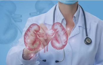 Renal Sciences