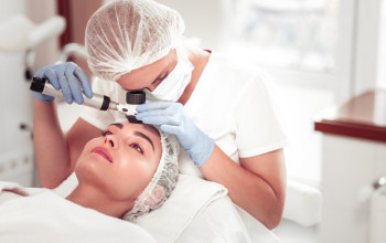 Dermatology and Allergology