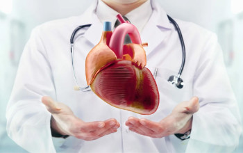 Cardiology / Pulmonology