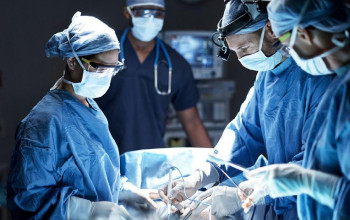 Surgery