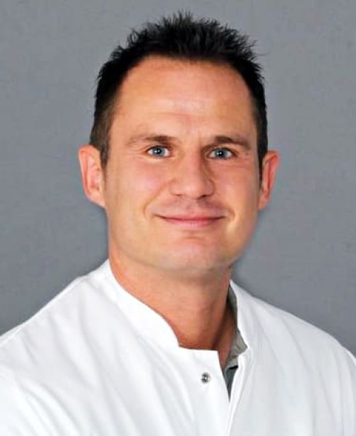 Prof. Dr. med. Christoph Kleinschnitz