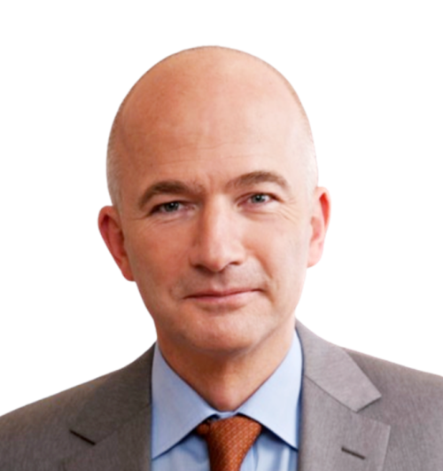 Prof. Dr. med. Hans-Joachim Schäfers