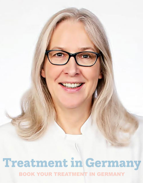 Dr. med. Katharina Grohme